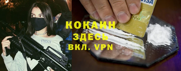 мдма Новодвинск