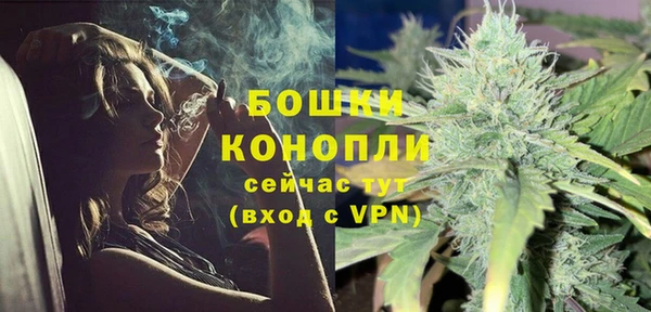 эйфоретик Новокубанск