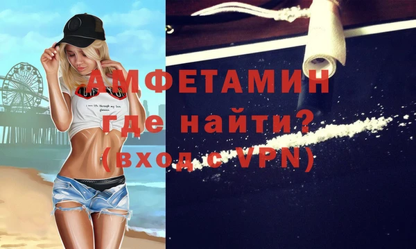 стафф Новозыбков