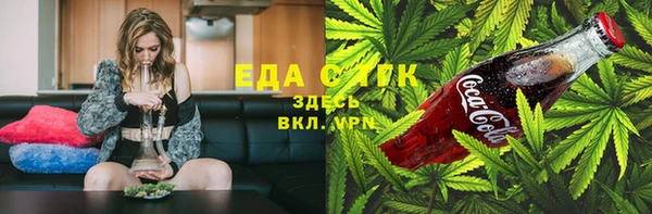 мдма Новодвинск