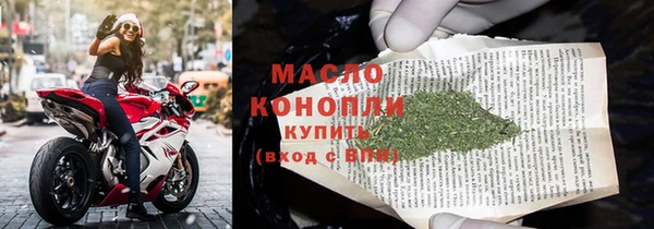стафф Новозыбков
