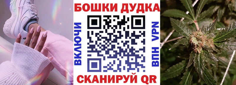 Бошки марихуана конопля закладки omg как зайти darknet официальный сайт Новоуральск